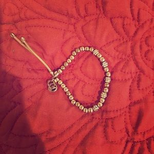 Michael Kors Stretch Bracelet